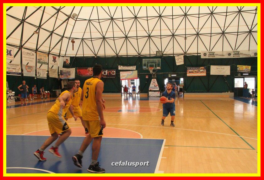 170514 basket 033_tn.jpg